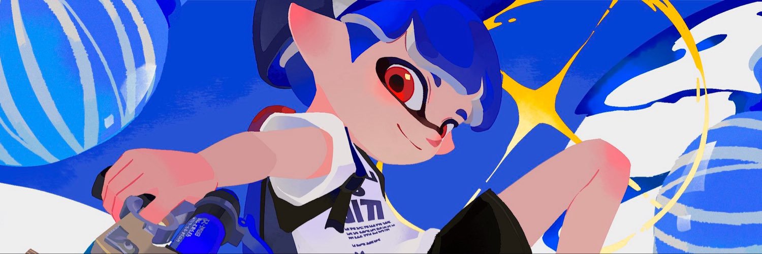 シューマ🦖's banner