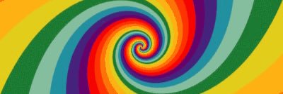 wrapmeupandsqueeze's banner