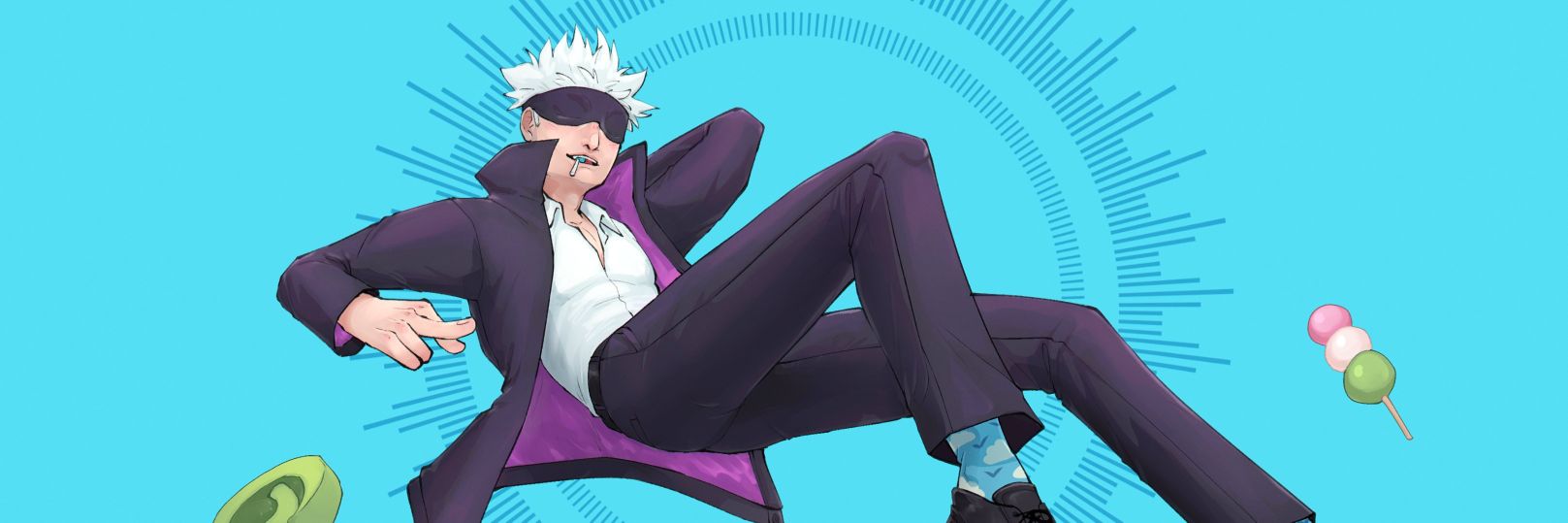 Uintuva | comms open's banner