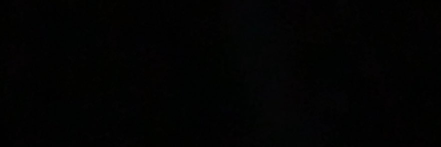 nensys's banner