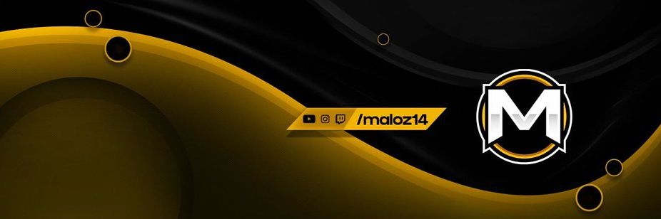 Manu López's banner