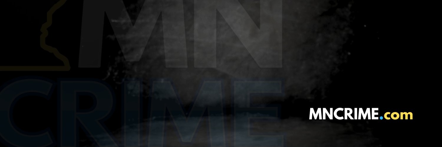MN CRIME's banner
