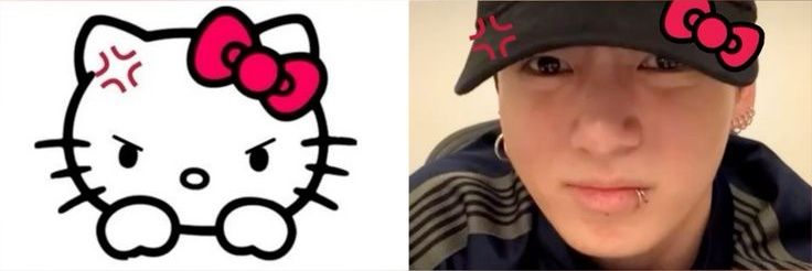 ★ fabi's banner