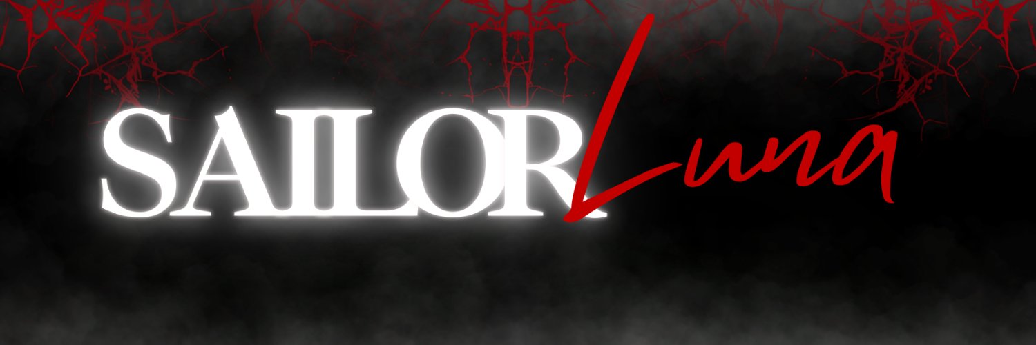 SailorLuna's banner
