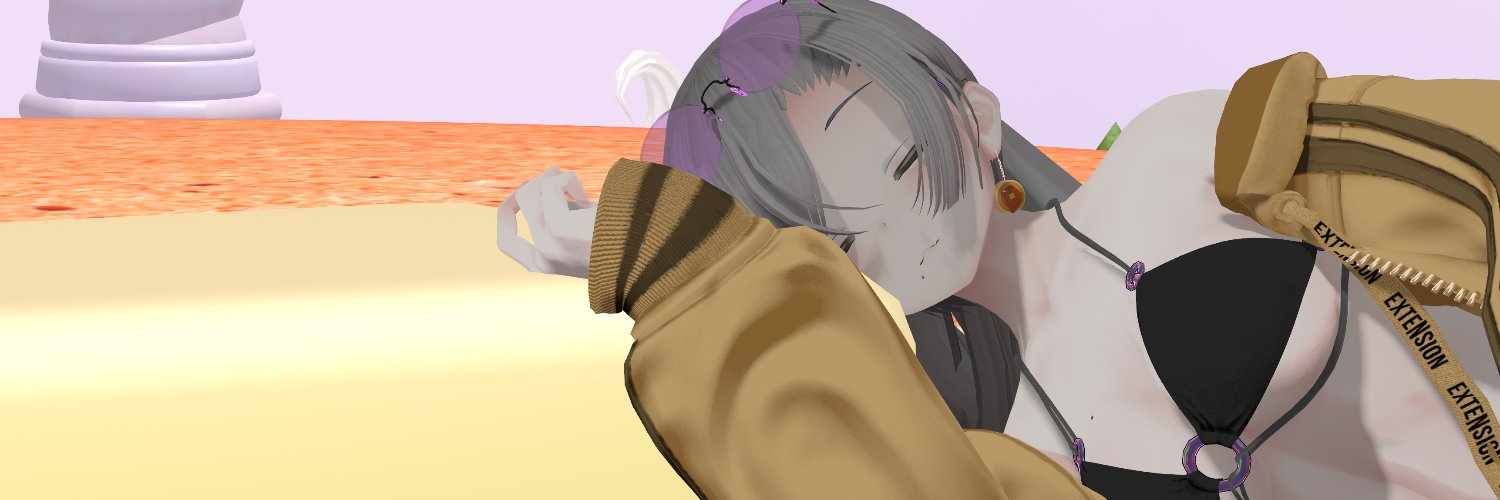 Kanjiko's banner