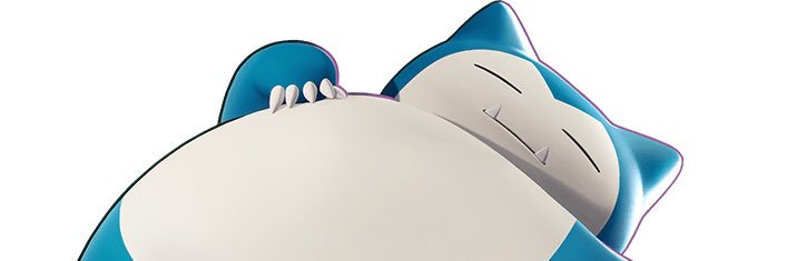 木's banner