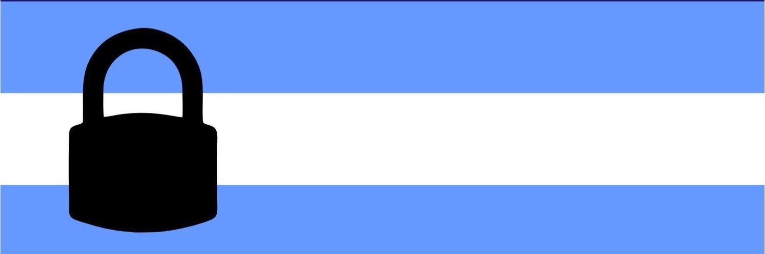chastityboy400's banner