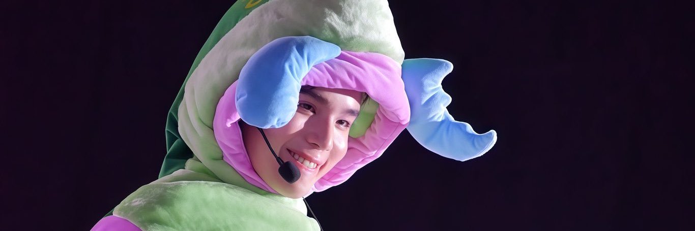 ชพชพ. ✿'s banner