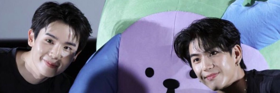 ชพชพ. ✿'s banner