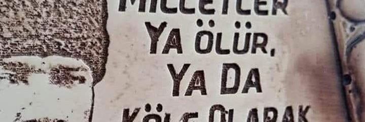 kızıl_capulcu's banner