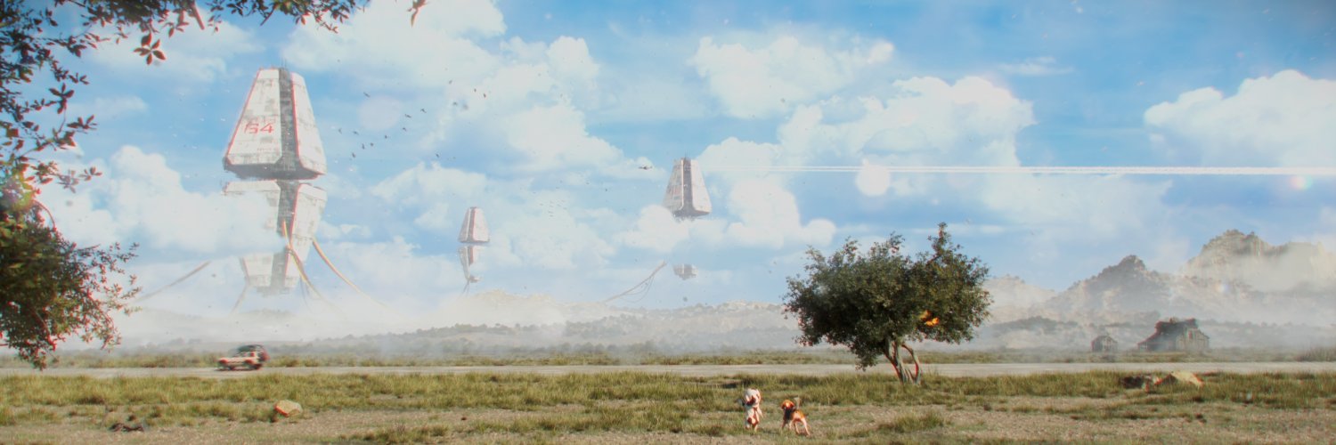 NutT4y's banner
