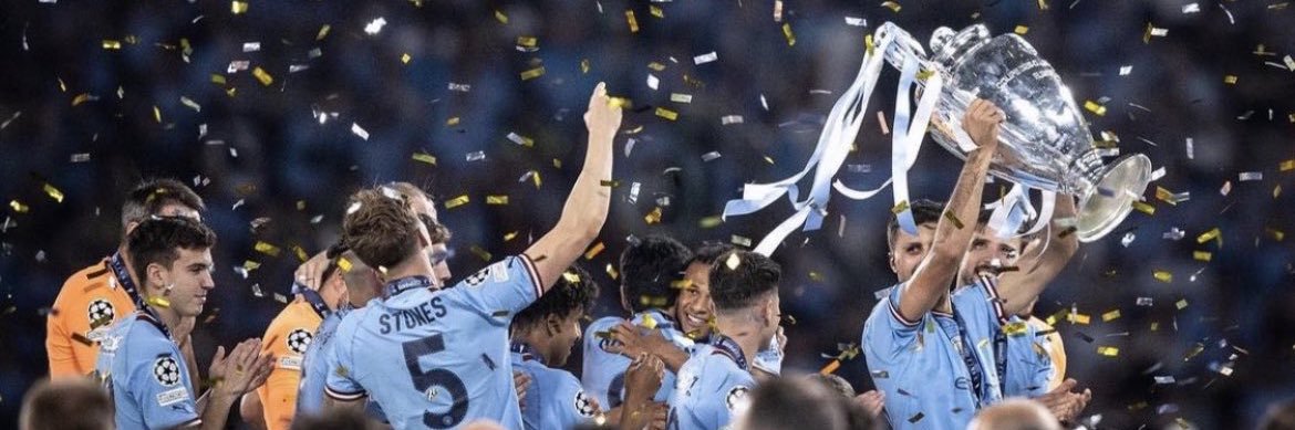 LM🖤's banner