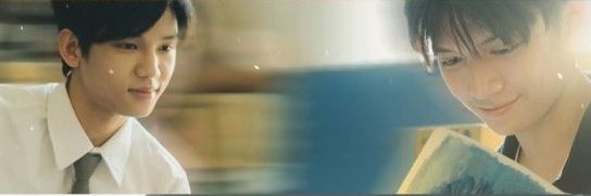AriesBLue's banner