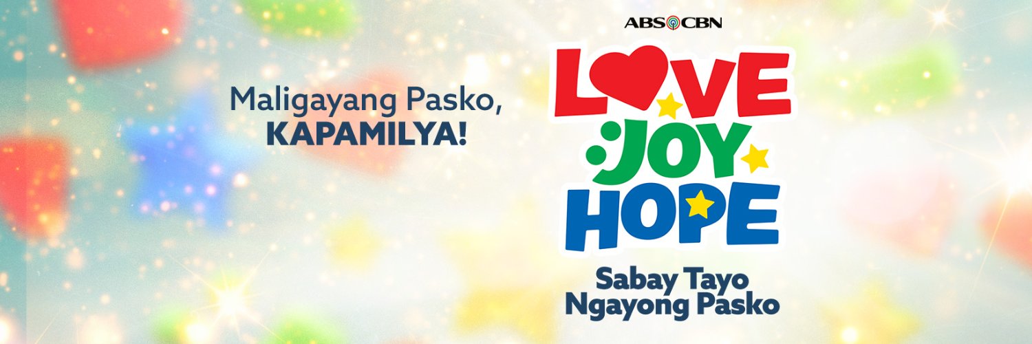 IWantASAP Official's banner