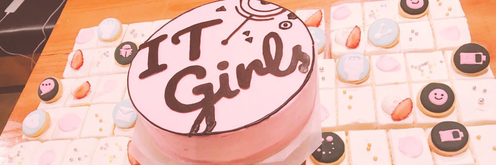 あやや's banner
