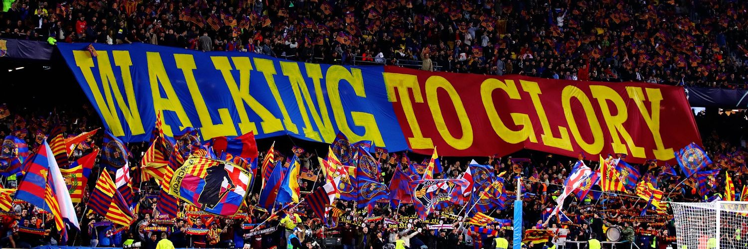 farhan's banner