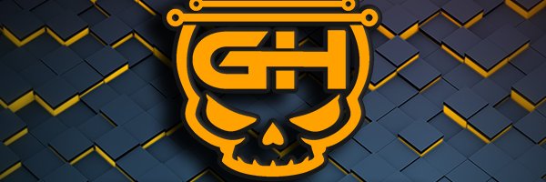 GuidedHacking's banner