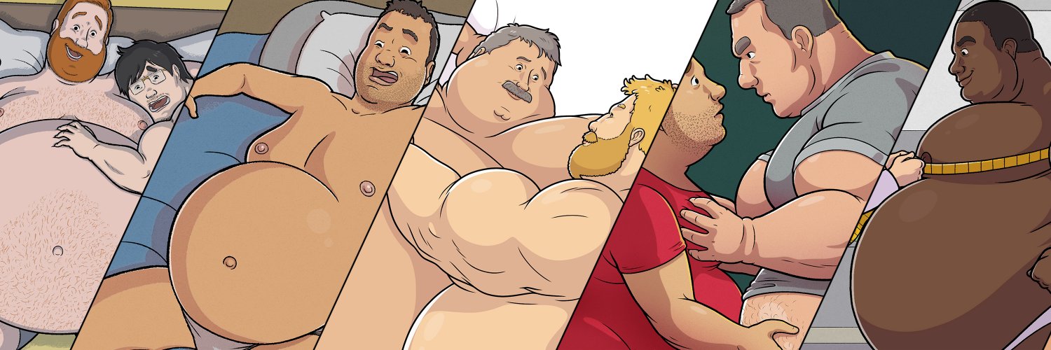 Lokitu's banner