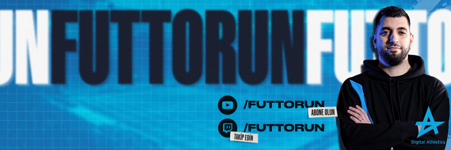 FutTorun's banner
