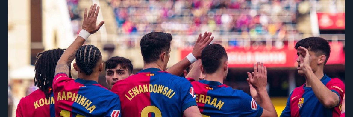 TheNewSydOf6's banner