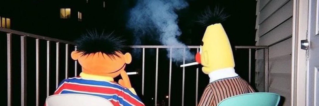 🍁DayDaythebiguy 🍃💨's banner