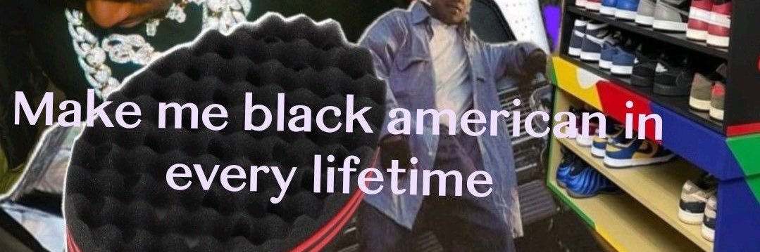 🍁DayDaythebiguy 🍃💨's banner
