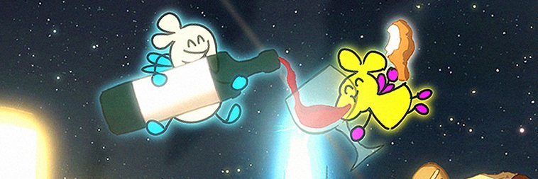 Gonktinaauugpuaghhughh's banner