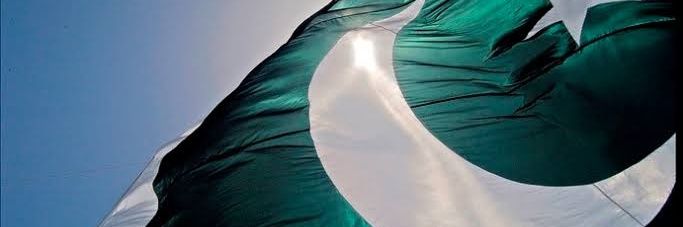 Asma Chaudhry's banner