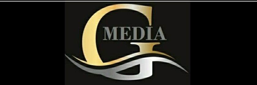 Le G Média's banner