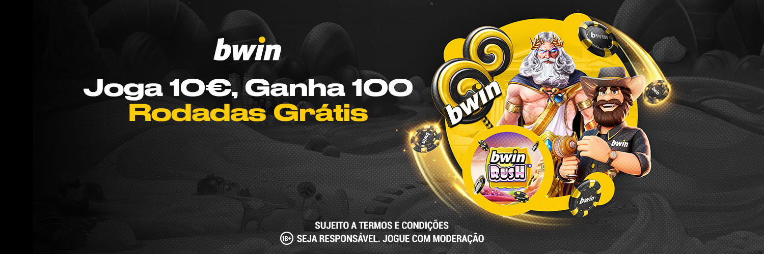 bwin_pt's banner