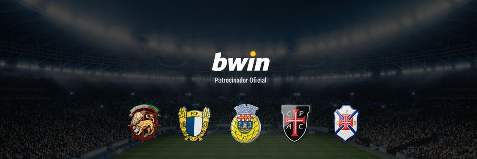 bwin_pt's banner