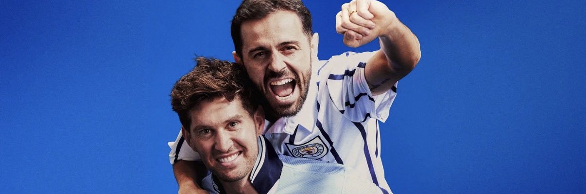 Tom's banner