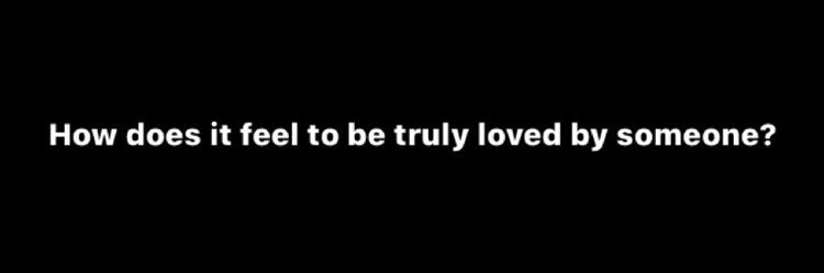 uәәɯ ❤︎࿐'s banner