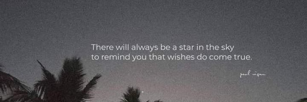 AMR.'s banner