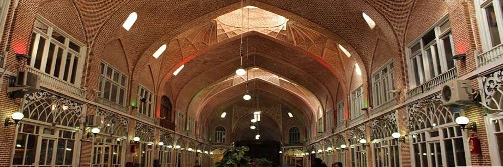علی فیروزی's banner