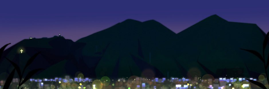 🌱Jhoseline 🇻🇪's banner