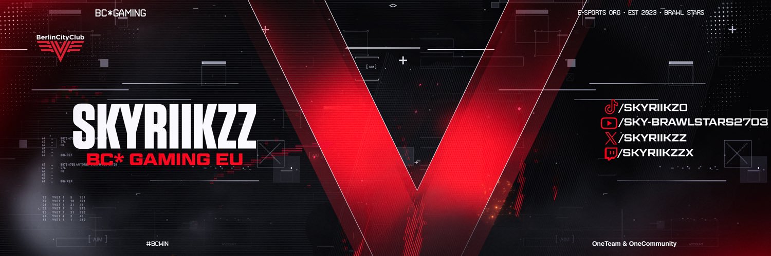 SkYRiiKZz's banner