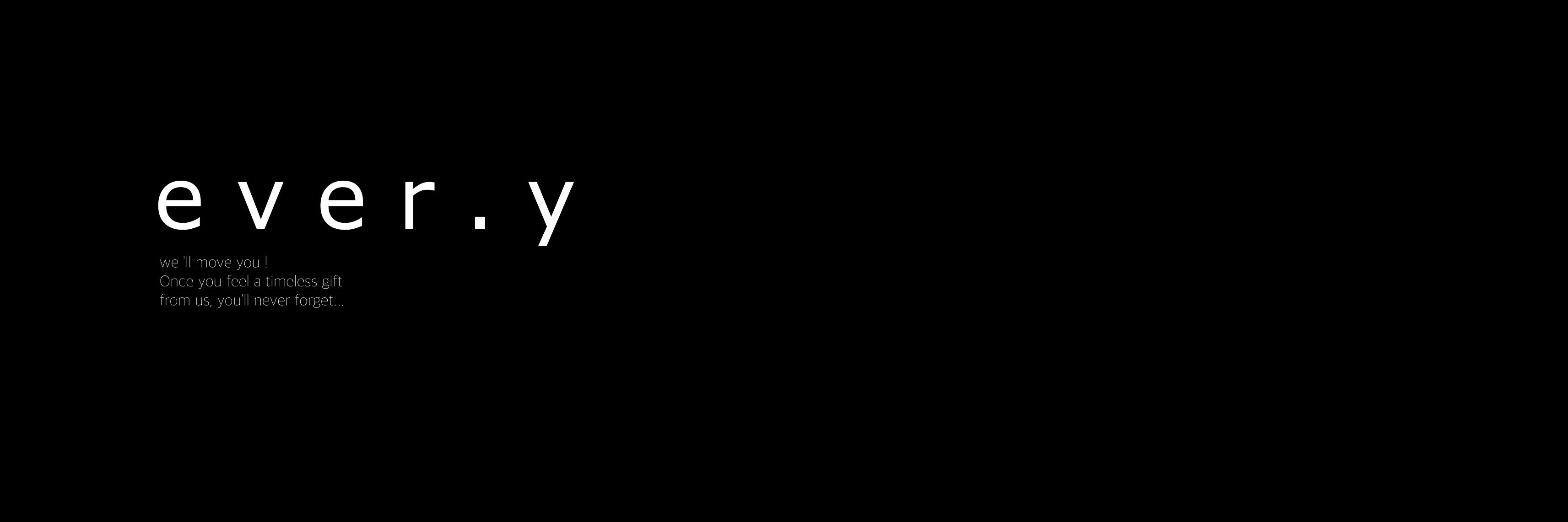 ヒロイズム's banner