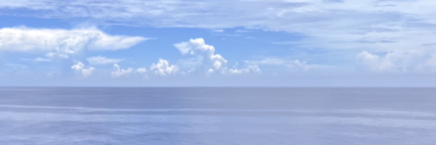 SimplyABDL's banner