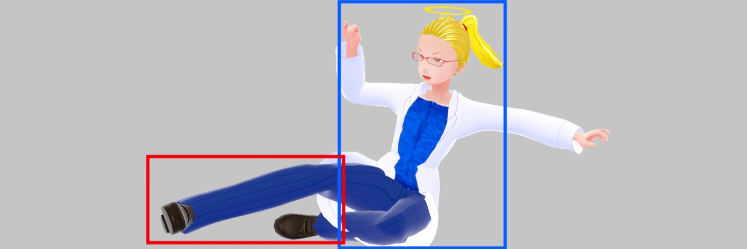 ドクターアダキ's banner
