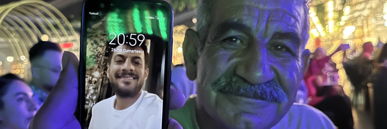 Bahoz's banner