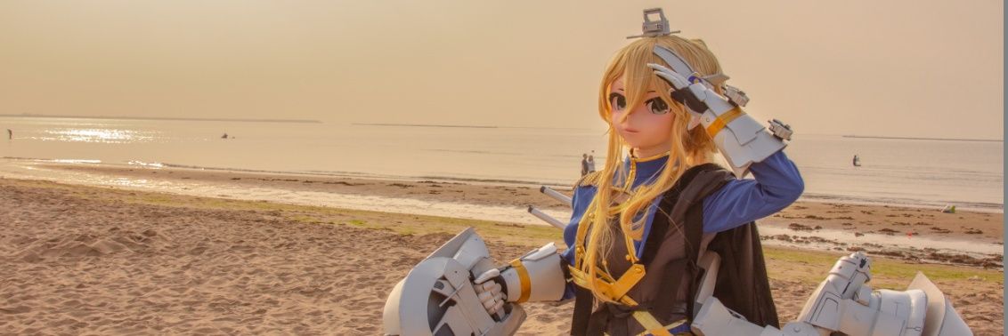 锅 (一口汇集了大英全部智慧的平底锅)'s banner