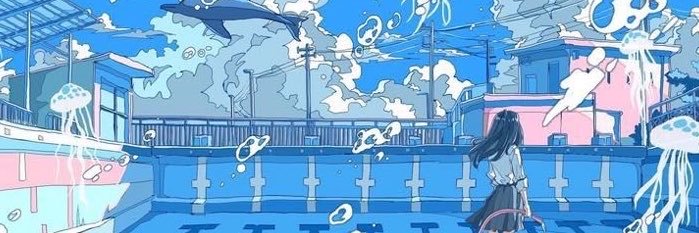 Tyson's banner