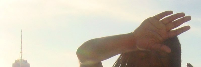 ‎ ♆ aja ميلوسين's banner