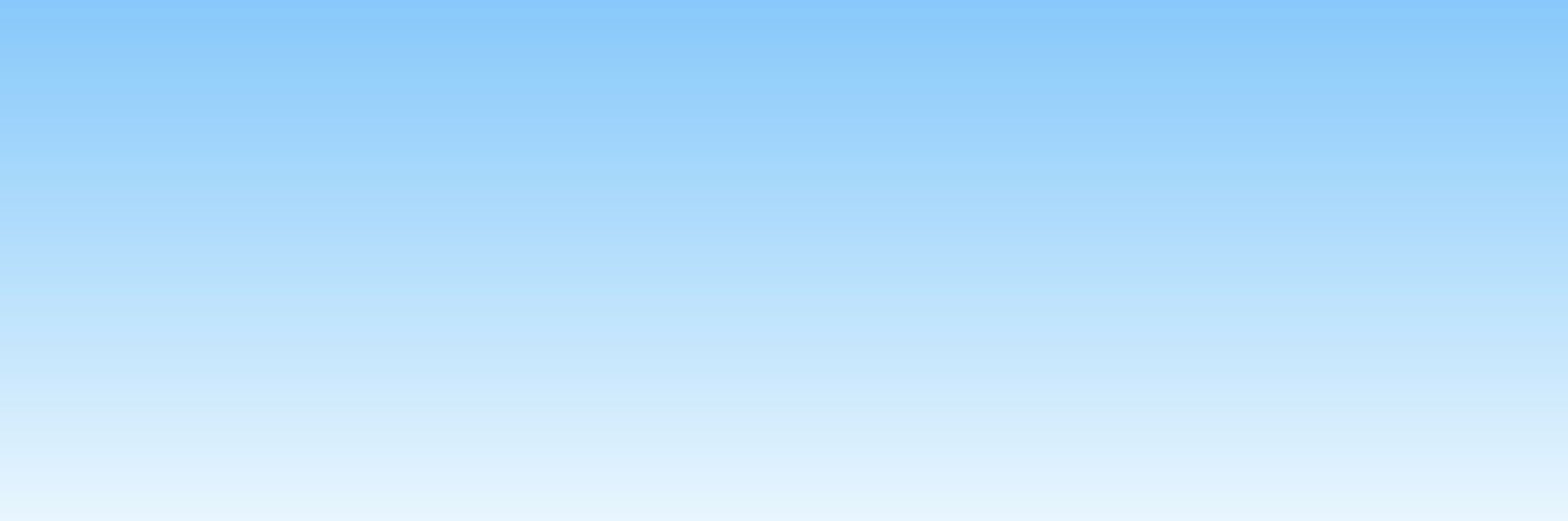 少女快乐棒's banner