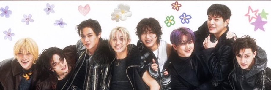 𝐭𝐡𝐞𝐚 🦋's banner