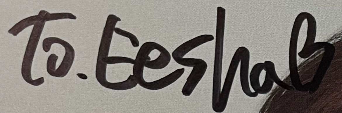 Eesha’s 여상⁸'s banner