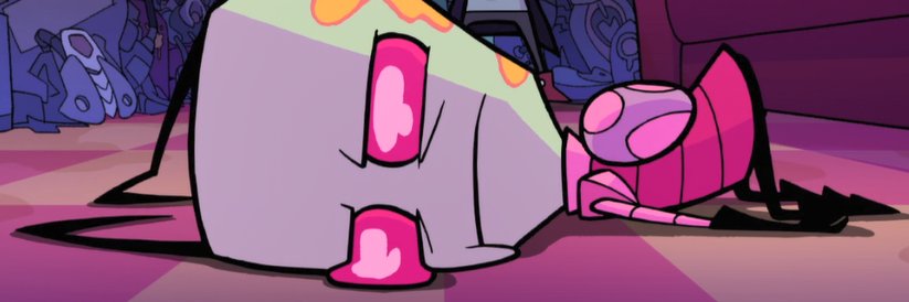 ✨Kuruko✨🔞's banner