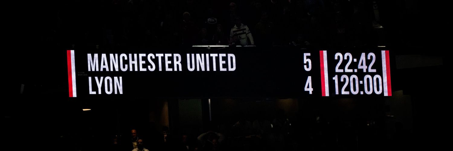 Kamel Nour's banner