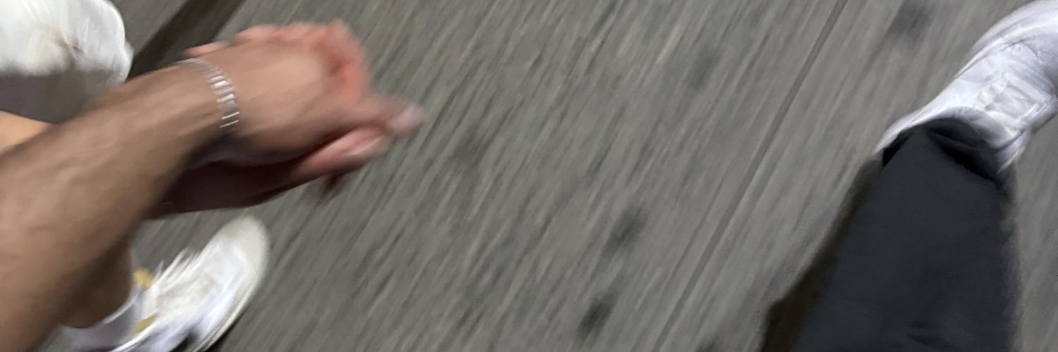 Travvy's banner
